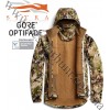 Sitka™ Gear Traverse Cold Weather Hoody GORE™ OPTIFADE™ Concealment Subalpine