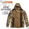 Sitka™ Gear Traverse Hoody 600026-SA GORE™ OPTIFADE™ Concealment Subalpine