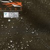 Sitka™ Gear Traverse Jacket 600028-DLi Deep Lichen