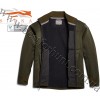 Sitka™ Gear Traverse Jacket 600028-DLi Deep Lichen