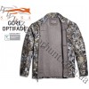 Sitka™ Gear Fleece Hunting Set GORE™ OPTIFADE™ Concealment Elevated II