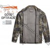 Sitka™ Gear Traverse Jacket 600028-TM GORE™ OPTIFADE™ Concealment Waterfowl Timber Sitka™ Gear Traverse Jacket 600028-TM GORE™ OPTIFADE™ Concealment Waterfowl Timber