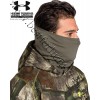 Under Armour® Armour Scent Control Fleece Ninja Hoodie Mossy Oak® Treestand®