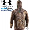 Under Armour® ColdGear® Ayton Hoodie Realtree Xtra®