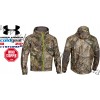 Under Armour® Storm WINDSTOPPER® Camo Jacket Realtree Xtra®