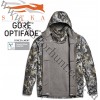 Sitka™ Gear Fleece Hunting Set GORE™ OPTIFADE™ Concealment Elevated II
