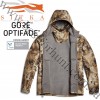 Sitka™ Gear Traverse Hoody 600026-WL GORE™ OPTIFADE™ Concealment Waterfowl Marsh
