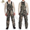 ArcticShield® Insulated Classic H3 Hunting Bibs Mossy Oak® Treestand®
