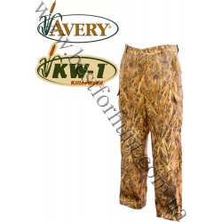 Avery Outdoors® CVC Pants KW-1®