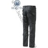 Beretta® BDU Field Pants CU015 Black