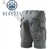 Beretta® BDU Field Shorts BU015 Smoked Pearl