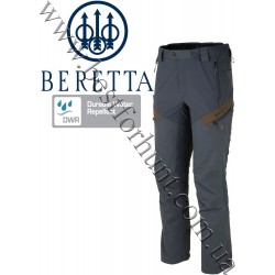 Beretta® Boondock Pants CU093 Ebony