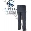 Beretta® Boondock Pants CU093 Ebony