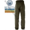 Beretta® Brown Bear Pant CU55 Green