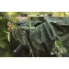 Beretta® Dynamic Pro Gore-Tex® Waterproof Hunting Pants CU13 Green