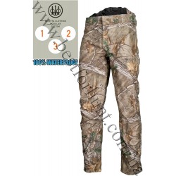 Beretta® Light Active Pants CU222 Realtree Xtra®