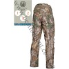 Beretta® Light Active Pants CU222 Realtree Xtra®