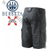 Beretta® Rush Shorts BU341 Black