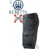Beretta® Rush Shorts BU341 Black