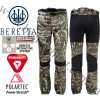 Beretta® Warm BIS Pants CU331 Realtree MAX-5®