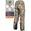Beretta® Insulated Active Pants CU351 Realtree Xtra®
