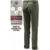 Beretta® Lite Shell Pants CU392 Green