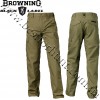 Browning® Black Label™ Tactical Pro Pants Forest