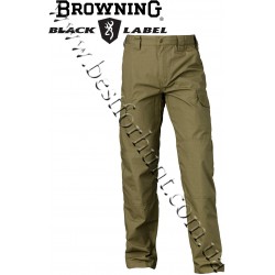 Browning® Black Label™ Tactical Pro Pants Forest
