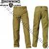 Browning® Black Label™ Tactical Pro Pants Sand