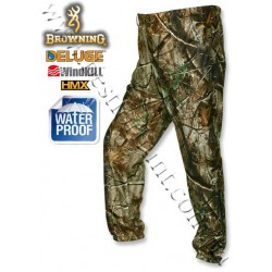 Browning® Deluge™ HMX™ Waterproof Pants Realtree AP®
