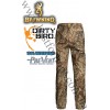Browning® Dirty Bird™ Pre-Vent® Waterproof Field Pants Mossy Oak® Duck Blind®