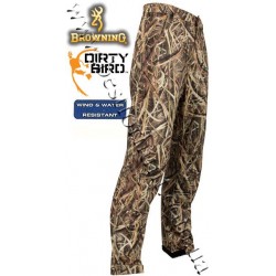 Browning® Dirty Bird™ Wader Pants Mossy Oak® Shadow Grass® Blades™