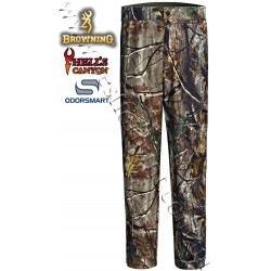 Browning® Hell's Canyon™ Hunting Pants Realtree AP®