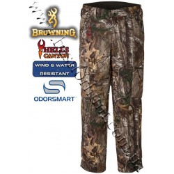 Browning® Hell's Canyon™ Hunting Pants Realtree Xtra®