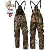 Browning® Hell's Canyon™ PrimaLoft® Insulated Waterproof Bib Mossy Oak® Break-Up® COUNTRY™