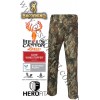 Browning® Hell's Canyon™ Speed Backcountry Fast and Mobile Gore® Windstopper® Pant A-TACS TD-X Camo™