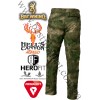 Browning® Hell's Canyon™ Speed Hellfire Pant A-TACS FG Camo™