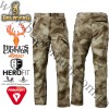 Browning® Hell's Canyon™ Speed Hellfire Pant A-TACS AU Camo™
