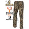 Browning® Hell's Canyon™ Speed Javelin Fast and Mobile Pant A-TACS TD-X Camo™