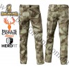 Browning® Hell's Canyon™ Speed Javelin Pant A-TACS AU Camo™