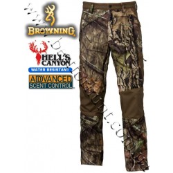 Browning® Hell's Canyon™ Ultra-Lite Pant Mossy Oak® Break-Up® COUNTRY™