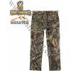 Browning® Wasatch™ Core and Basic Pants Mossy Oak® Country DNA™