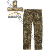 Browning® Wasatch™ Pants A-TACS TD-X Camo™