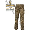 Browning® Wasatch™ Pants Mossy Oak® Shadow Grass® Blades™