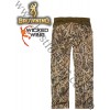Browning® Wicked Wing™ Talkeetna High Pile Pant Mossy Oak® Shadow Grass® Blades™