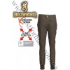 Browning® Wicked Wing™ Wader Pants Major Brown