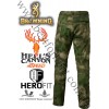 Browning® Hell's Canyon™ Speed Backcountry Pant A-TACS FG Camo™