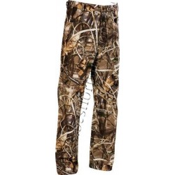 Cabela's Waterfowl Six-Pocket Pants Advantage® MAX-4™ HD®