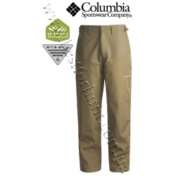 Columbia PHG Grouse III Pants