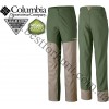 Columbia Sportswear® Ptarmigan™ Briar Omni-Shield® Pants Surplus Green